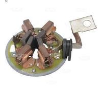 Porta spazzole HC-CARGO CAR139698