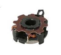 Supporto, spazzole di carbone HC-CARGO F 032 234 119