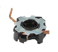 Supporto, spazzole di carbone HC-CARGO F 032 239 731