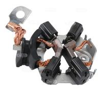 Supporto, spazzole di carbone HC-CARGO F 032 330 495
