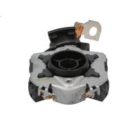 Porta spazzole HC-CARGO CAR333659