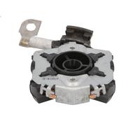 Supporto, spazzole di carbone HC-CARGO F 032 333 971