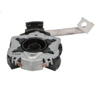 HC-Cargo F032335222 Supporto, Spazzole in carbone