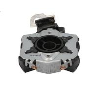 Supporto, spazzole di carbone HC-CARGO per BOXER Pianale piatto/Telaio 2 2016-