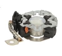 Supporto, spazzole di carbone per BOSCH 1 004 337 006