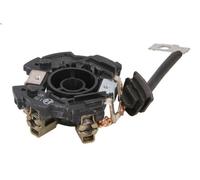 Supporto, spazzole di carbone per BOSCH 1 986 SE1 773