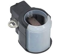 Supporto Spazzole di Carbone per Starter E Alternatore Generatori HC-CARGO