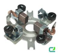 Supporto Spazzole Di Carbonio 12 V 90 Mm HC-CARGO