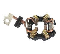Supporto Spazzole Di Carbonio Generatore Starter 67,5 Mm HC-CARGO Per U.A. FORD