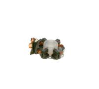 Bosch 1 004 336 580 Supporto Spazzole di Carbone