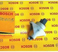 SUPPORTO SPAZZOLE IN CARBONE ALTERNATORE BOSCH 24 VOLT 2124330003 2124330011