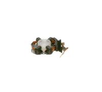 Supporto Spazzole In Carbone Bosch 1004336506 per VW