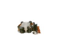 Supporto, spazzole in carbonio BOSCH 1 004 336 526