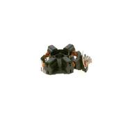 Supporto Spazzole In Carbone Bosch 1004336623 per VW
