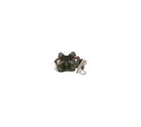 Supporto Spazzole In Carbone Bosch 1004336626 per VW