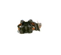 Supporto, Spazzole in carbone BOSCH 1004336650