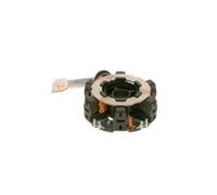 Supporto, Spazzole in carbone BOSCH 1004337158 per FIAT