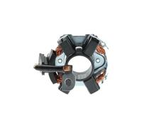 Supporto, spazzole in carbonio BOSCH 1 986 SE1 599