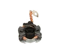 Supporto, spazzole in carbonio BOSCH 1 986 SE1 593