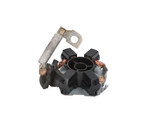 Supporto, spazzole in carbonio BOSCH 1 986 SE1 599