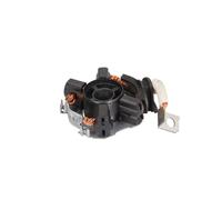 Supporto, spazzole in carbonio BOSCH 2 004 336 217