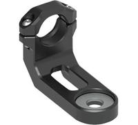 CHIGEE MFP0057 Supporto per specchietto laterale (M8-M10)