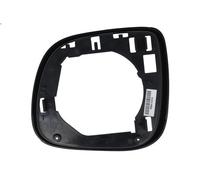 Supporto specchietto laterale BLIC 5402-04-1623321P MULTIVAN T6 2 2015-2019