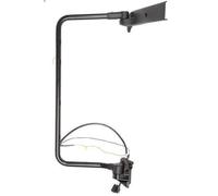 Supporto specchietto laterale COVIND LF0/509 per DAF 45 5.88 1991-2000