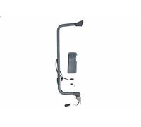 Supporto specchietto laterale COVIND MLX/506 per MAN TGL I 4.58 2004-2022