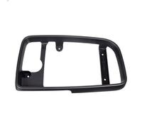 Supporto specchietto laterale FEBI 102560 CRAFTER 30-35 Autobus (2E_) 2 2011-
