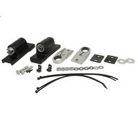 Supporto specchietto laterale HELLA 9XD 563 637-012