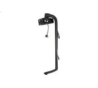 Supporto specchietto laterale MEKRA 585700003099 per DAF CF 6.69 2014-