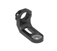 CHIGEE MFP0057 Supporto per specchietto laterale (M8-M10)