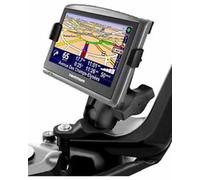 SUPPORTO SPECCHIETTO MOTOVEICOLO MOUNT RAM-B-272-TO5U TOMTOM ONE XL