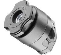 Supporto Specchietto Quiklox per Scooter