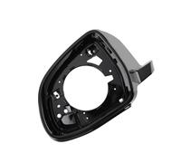 Supporto specchietto retrovisore anteriore sinistro per BMW X3 X4 X5 X6 OEM part