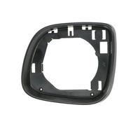 BLIC 5402-04-1623320P Supporto, Specchio esterno