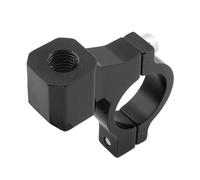 Supporto Specchietto Universale Ø22Mm M10