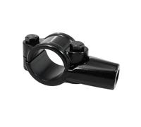 Supporto specchietto Vparts M8x1,25 filetto destro
