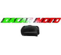 Supporto SPECCHIO destro KYMCO PEOPLE / AGILITY / TOP BOY /SUPER 8 50 125 200