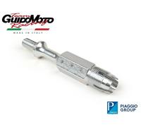 SUPPORTO SPECCHIO DESTRO SINISTRO INTERNO MANUBRIO VESPA PX DISCO 622391