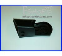 SUPPORTO SPECCHIO DX KYMCO " GRAND DINK 125 - 150 - 250 CC " 00152906 (G48)