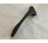 SUPPORTO SPECCHIO DX PER PER MV AGUSTA F4 750 /1000S/R/RR