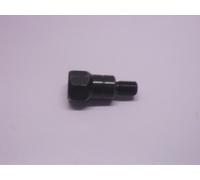 Supporto Specchio DX Piaggio Aprilia COD 890166