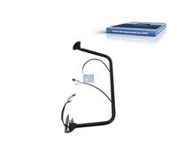 DT Spare Parts 4.62579 Supporto, Specchio esterno