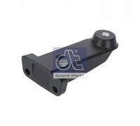 Supporto, specchio esterno DT Spare Parts 4.62542