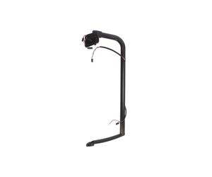 Supporto, specchio esterno DT Spare Parts 5.62156