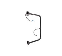 Supporto, specchio esterno PACOL MER-MR-028