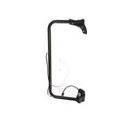 Supporto, specchio esterno PACOL MER-MR-029R