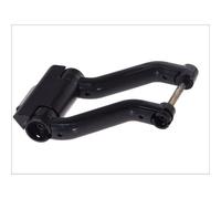 Supporto, specchio esterno PACOL VOL-LS-001L sinistro